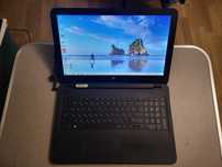 Продам свой ноутбук HP 250 G5