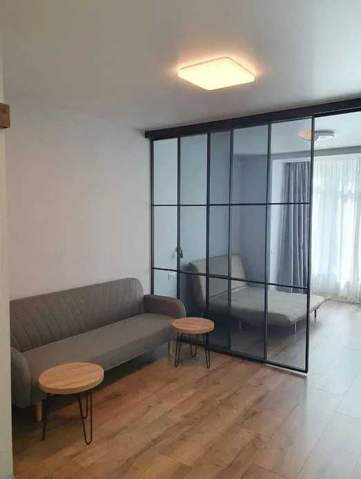 Продається 1к-квартира по вул. Шевченка