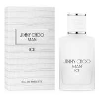 Jimmy Choo man ice 5мл. та 10мл.