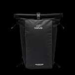 Рюкзак NANUQ Adventure Backpack Pro