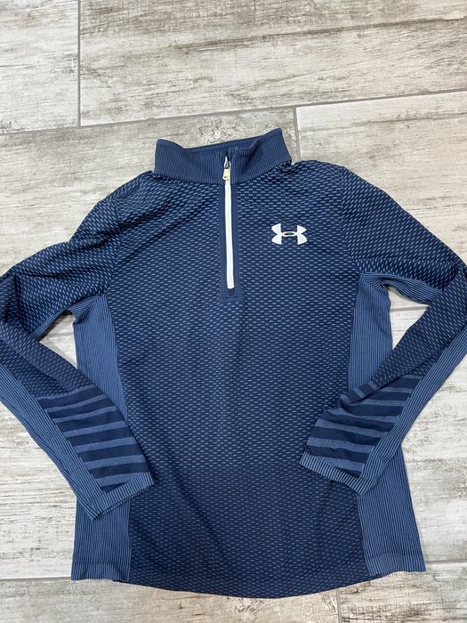 Under Armour, Odlo, Nike термобілизна чоловіча