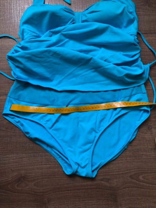 Купальник для беременных