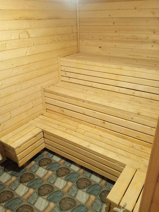 Відпочинок у Верховині у Карпатах кімнати подобово