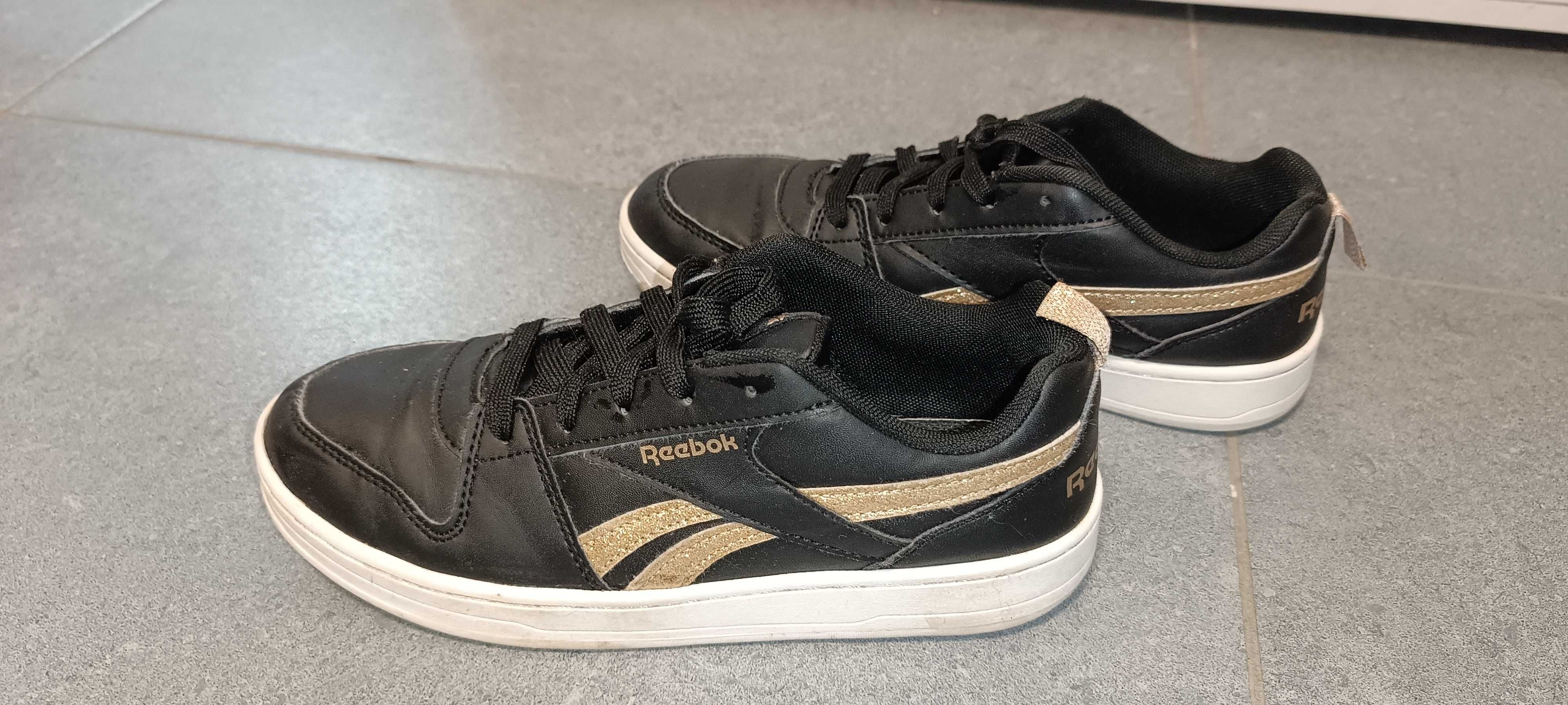 Sapatilhas Reebok