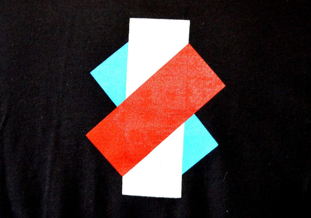 KOszulka Dixon 37 XL