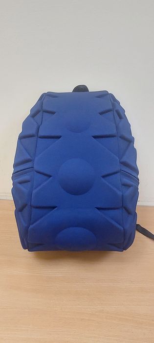 Рюкзак MadPax (США) б/у