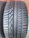 275/40/19 R19 Michelin Pilot Primacy 2шт ціна за 1шт шини