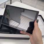 Автомобільний смарт монітор 9” DYWSWINN B5305