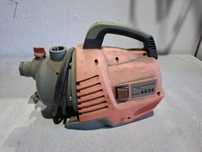 Stara pompa do wody Pattfield E-GP 6036