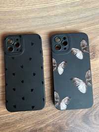 Capa IPhone 11 Pro