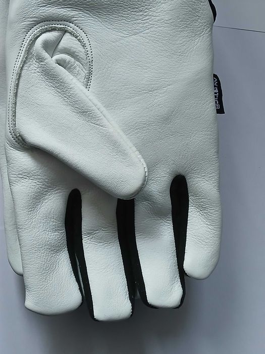 Antyprzecięciowe rękawice ochronne DYNAMIC Protect MS, Rozm.L*nowe.org