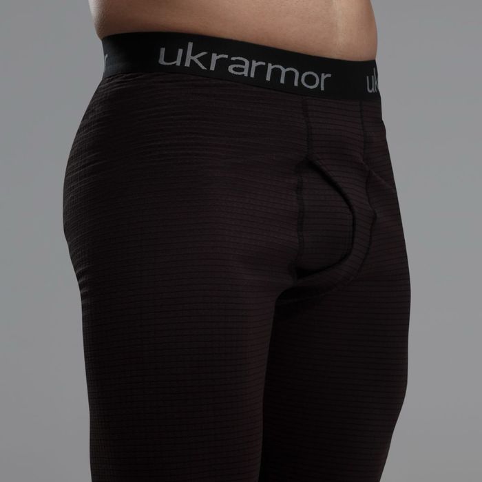 Термобілизна 2-го рівня TOUNDRA II (Cold Weather Thermal System).