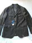 Blazer de homem Dustin n°52 CS 700