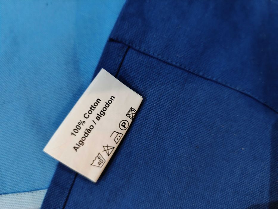 2 Cortinados - a loja do gato preto