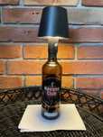 Nowoczesna lampka LED do butelki Havana club