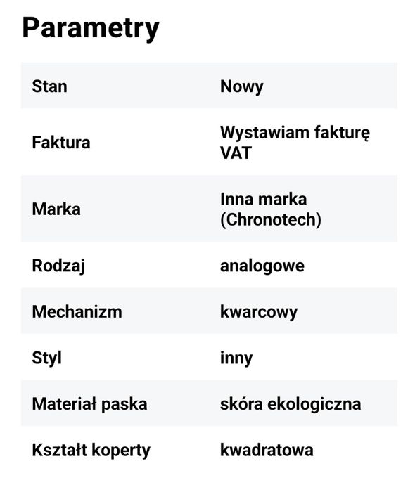 Zegarek dziecięcy  Trudi Time Niedżwieć
