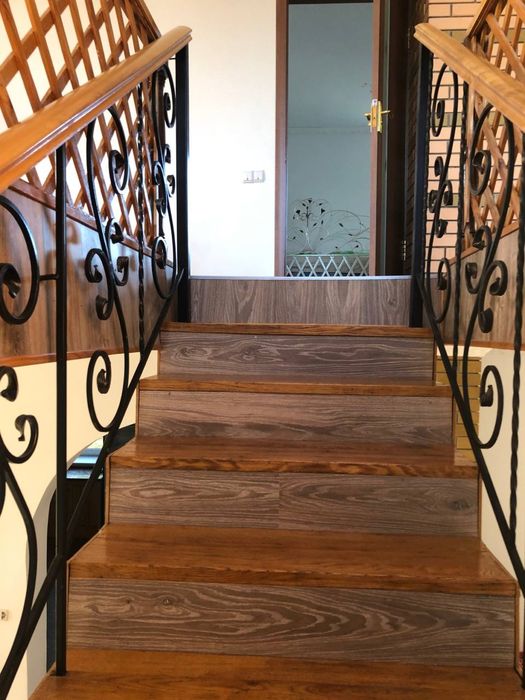 Будинок чекає вашу родину. Район Левада.