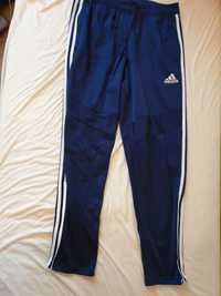 spodnie dresowe dresy Nike Adidas M , L