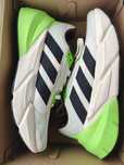 Nowe buty Adidas Adistar 1M ozweego 42, 42,5 43 jak Nike air max ozrah