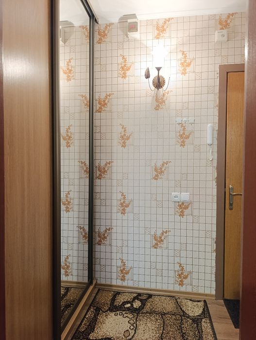 Продам 1 кімн. кв. Нагорний, Фурманова / Героїв Крут, Науки / Гагаріна
