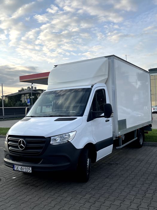 M&S TRANSPORT przeprowadzki kraj/ue TOWARY/utylizacja/PRZEWÓZ