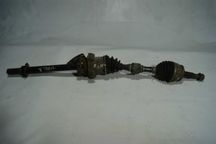 Полуось передняя правая Nissan X-trail T30 2.2d 2001-2007