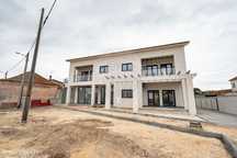 Apartamento T2 para arrendamento