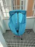 Vendo secador de Roupa Laifo