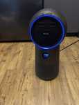 PHILIPS Oczyszczacz i grzejnik 3 w 1 HEPA