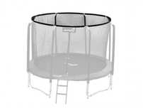 Ring górny do siatki trampoliny 14ft 435cm