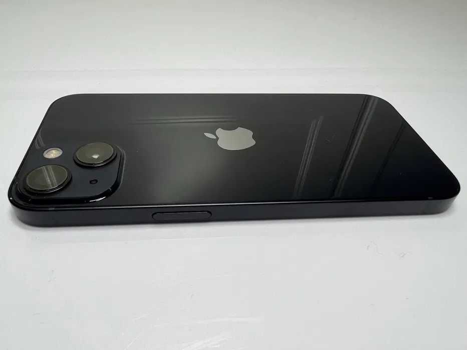 iPhone 13 128 gb Midnight