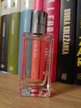 Titanium Ajmal 50 ml