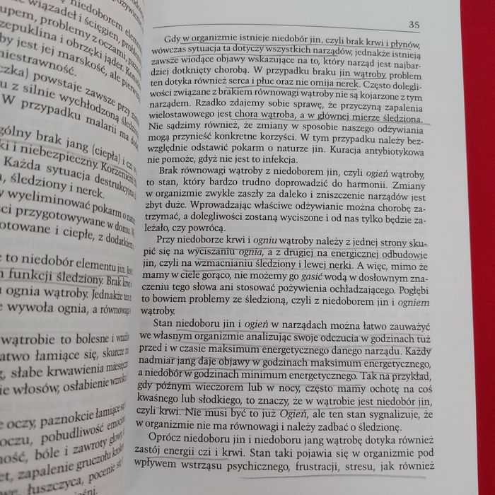 Kwaśne.Surowe.Zimne. A.Ciesielska