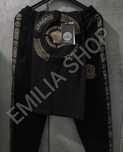 Komplet dresowy Versace premium s m