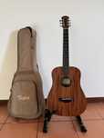 Guitarra Baby Taylor BT2