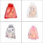 Sól z Morza Martwego 001 100g inspirowane CHANEL 5 - COCO CHANEL