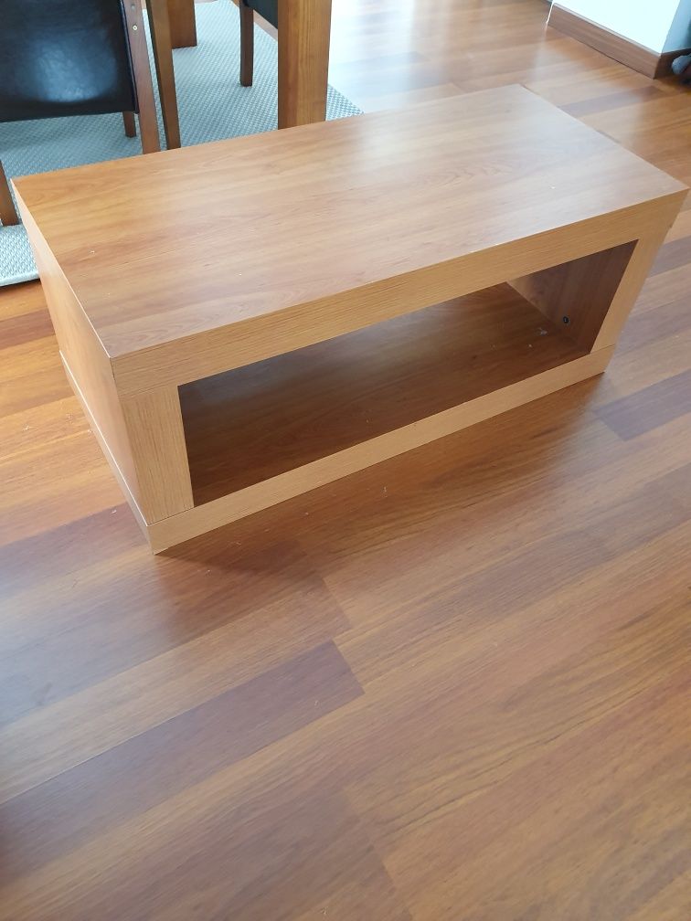 Movel de apoio para TV