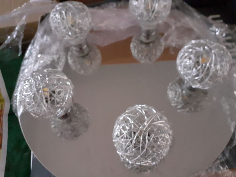 Candeeiro de sala