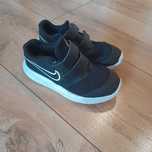 Buty NIKE 16 cm leciutkie