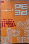 Cadernos PEEP - Nº 1 ao Nº 15