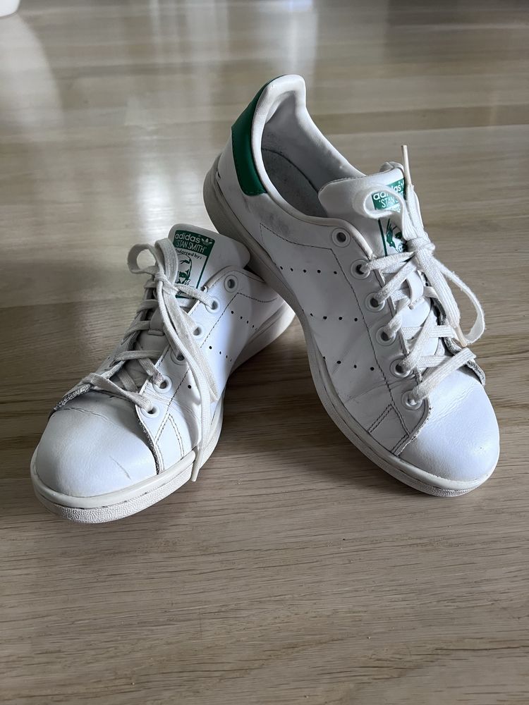 Adidas Stan Smith