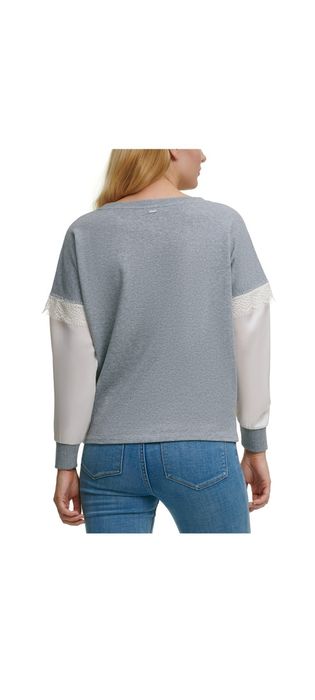 DKNY оригінал. Жіноча кофта світшот светр кофтинка XS розмір