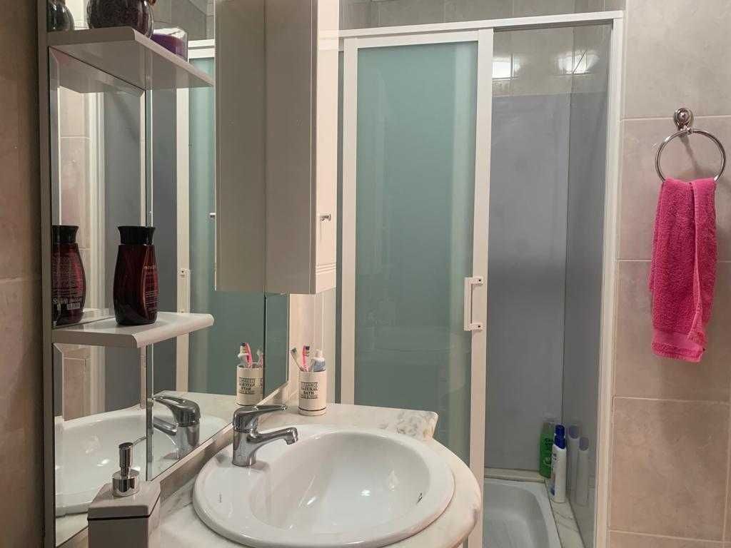 Apartamento T3 para alugar