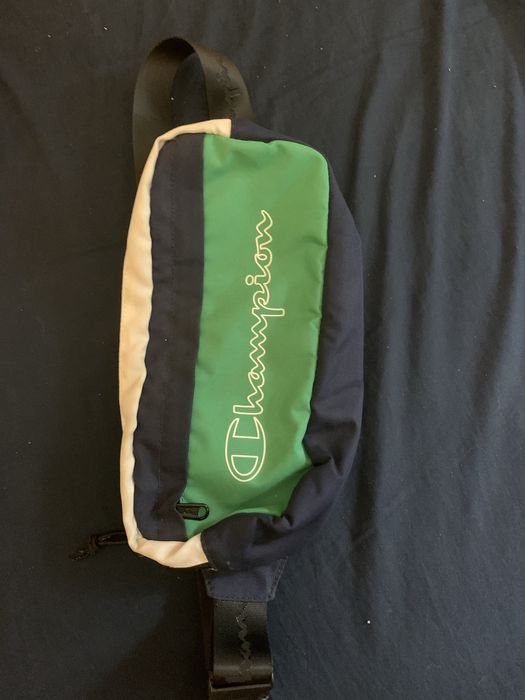 Champion барсетка