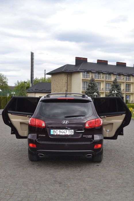 продам власне авто.