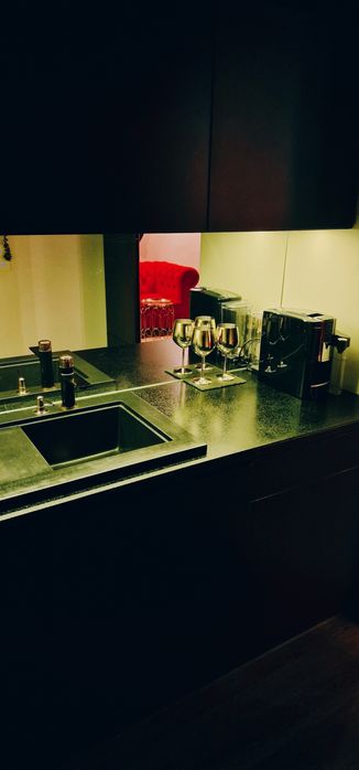 ‼️Apartament mieszkanie na doby / godziny