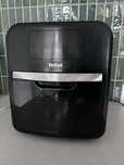 Мультипіч Tefal easy fry oven&grill