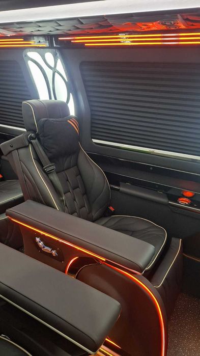 Чехiя Нiмеччина Бельгiя Нiдерланди Швейцарiя Австрiя Данiя Трансфер