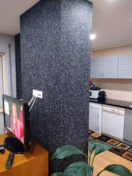 Serviços de Pintura
