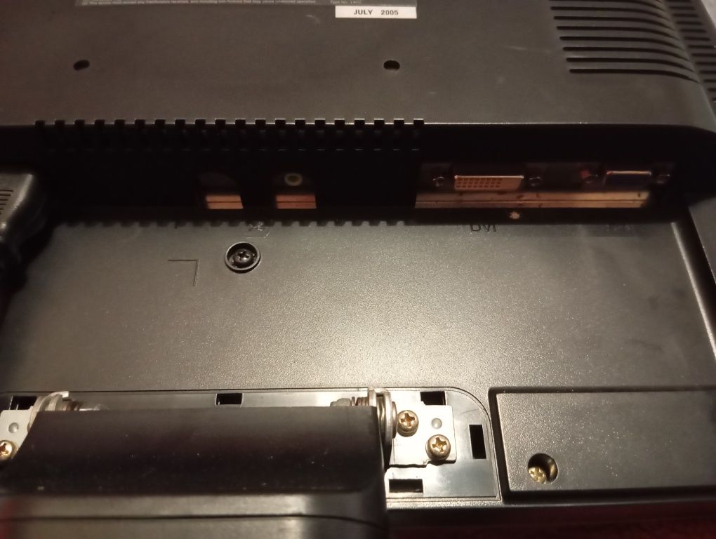 Монитор iiyama ProLite e483s